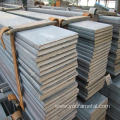 100mmX3mm 1045/C45/S45c Hot Rolled Carbon Steel Flat Bar